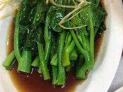 -眉州东坡(亚运村店)
