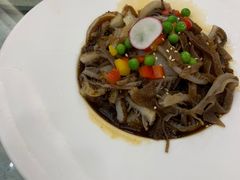 -新名仕(仙霞路店)