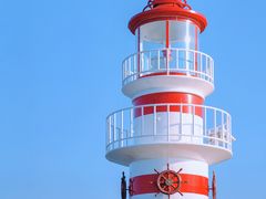 -东钱湖旅游度假区