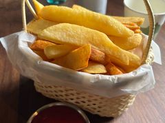 -一尺花园(首钢店)