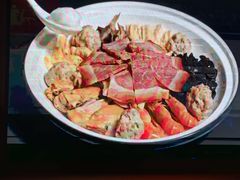 -寻宝记绍兴菜(鲁迅路店)