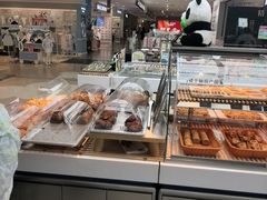 -美滋每客(大同店)