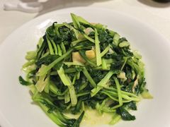 -道道鲜·崇明私房菜(五角场店)