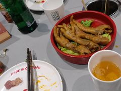 -牛签签串串香(IFS店)
