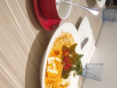 -必胜客(宁海西子国际店)