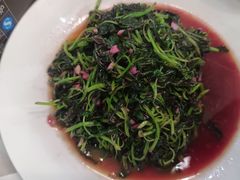 -滁香园·滁州菜(琅琊山店)
