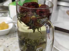 -德祥楼(春风广场店)