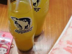 -1078號老北京涮肉(万达广场店)