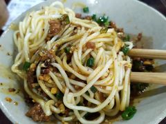 -泰宜担担面(黄泥塝总店)