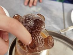 -周沫西餐(嘉禾金铂天地店)