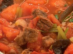 -回锦轩(泉园店)