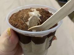 -麦当劳(金鹏路店)