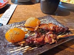 -鸟屯(三里屯店)