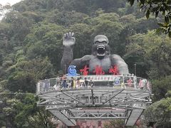 -古龙峡云天玻霸