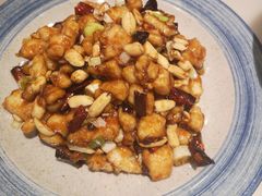 -鸭匠食府·挂炉烤鸭·新京菜(阜成路店)