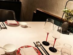 -蘇锦宴·淮扬菜烤鸭·小院(三元桥霄云路店)