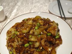 -金百万(亦庄店)