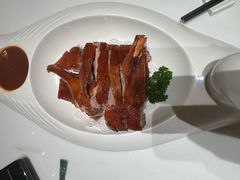 -桂林肥仔·中华餐饮名店(园湖店)