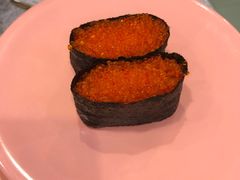 -争鲜回转寿司(飞洲国际店)