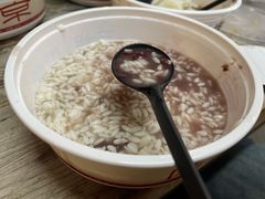 -三姐酒酿(老门东店)