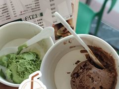 -济南恒隆广场