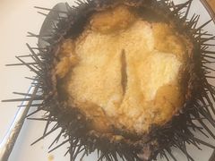 -小船渔村•大连菜•大连焖鱼(明泽街店)