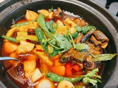 -盘飧市(春熙路店)