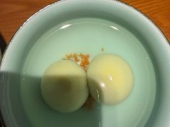 -缸鸭狗(天一广场店)