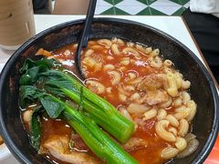 -華歡冰室-WahFoon(吉大店)