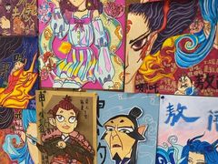 -新东方学习规划(南二环第一校区)