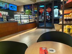 -奈雪的茶(中海环宇荟店)