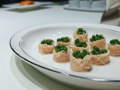 -屋里厢上海菜馆