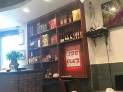 -星海小厨(星海名城店)