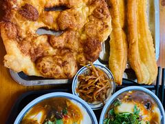 -京城北门羊蝎子铜锅涮肉(总店)