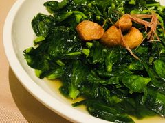 -陶陶居海鲜酒家(新马路店)