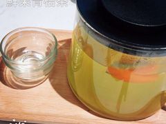 -TA'塔雀 墨西哥餐厅(江都金鹰店)