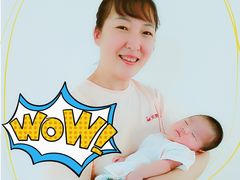 -天鹅到家·保姆月嫂育儿嫂(总店)