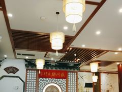 -同得兴面馆.苏式面.三虾面(园区店)