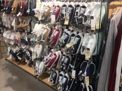 -MUJI无印良品(西湖银泰城店)