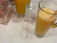 -斗牛士牛排餐厅(又一城店)