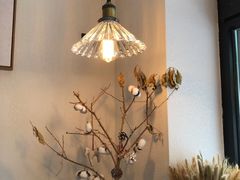 -HAVE A ROOM·有间质果(总店)