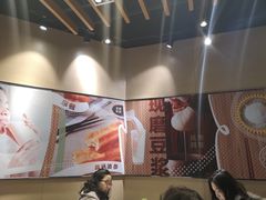 -永和大王(凤凰东街店)