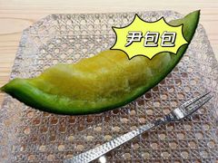 -鮨柒·すしなな