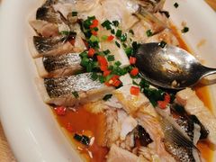-原製原味(普陀山磐龙店)