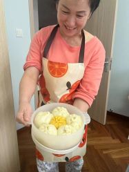 -复旦大学附属妇产科医院(杨浦院区)