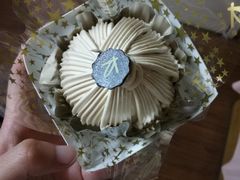 -凯司令西点房(虹桥路站店)