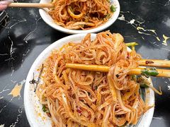 -成都瓜串串(华强北店)