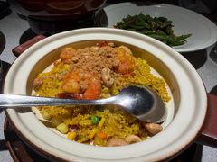 -BetterThai 泰加(苏州中心店)