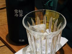 -花仓咖啡(祥安巷店)
