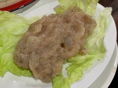 -来顺成饭庄